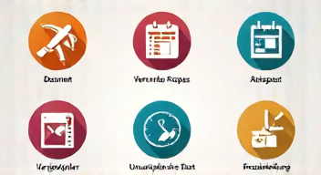 Die 6 häufigsten Fehler bei Reiserücktrittsversicherungen