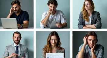 Die 6 häufigsten Fehler bei Reisestornierungen