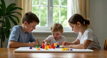 Die 6 häufigsten Fehler bei Vaterschaft