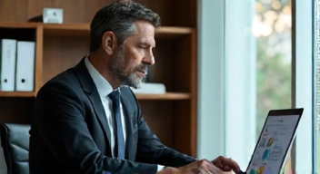 Die Anforderungen der Versicherungen (2/10)