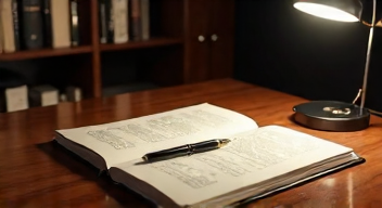 Die besten 8 Tipps bei Berufsunfähigkeitsversicherungen