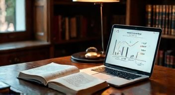 Die besten 8 Tipps bei Datenschutz