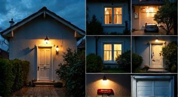 Die besten 8 Tipps bei Einbruchdiebstahl