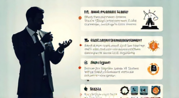 Die besten 8 Tipps bei Prämienanpassungen