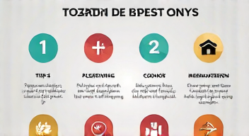 Die besten 8 Tipps bei Rechtsschutz