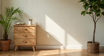 Die besten 8 Tipps bei Vaterschaft