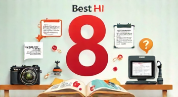 Die besten 8 Tipps bei Versicherungen