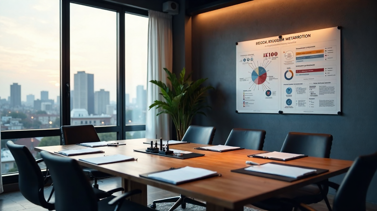 Die komplexen Aspekte der DSGVO: Rechte, Pflichten und Datenverarbeitung