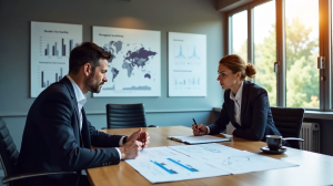 Die Komplexität der Prämienanpassung: Versicherungsrecht, Nachkalkulation, Limitierung