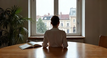 Die kulturelle Bedeutung von Datenschutz (10/10)