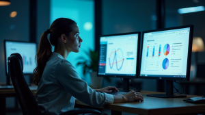 Die Macht der Information: Datenschutz, Versicherungen und Observationsrechte