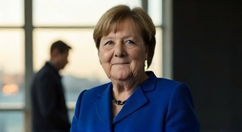 Die politische Dimension des Diebstahls (9/10)