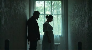 Die psychologischen Aspekte des Diebstahls (7/10)