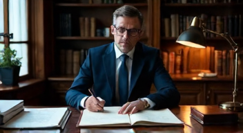 Die rechtlichen Aspekte des Einbruchdiebstahls (2/10)