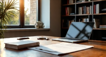 Die rechtlichen Grundlagen der Nachkalkulation (2/10)