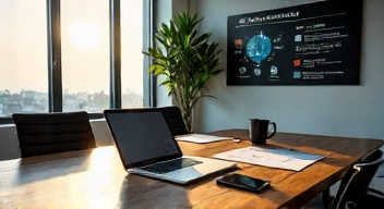 Die Rolle der Unternehmen im Datenschutz (3/10)