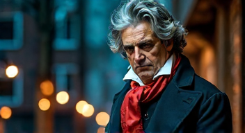 Die Stimme der Musik im Datenschutz (10/10)