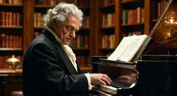 Die Stimme der Musik im Verbraucherschutz (10/10)