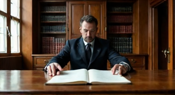 Einblicke in die Rechtsprechung (2/10)