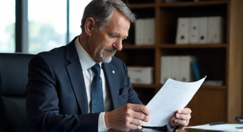 Einfluss der Experten auf Reiserücktrittsversicherungen (2/10)