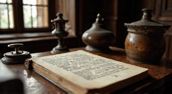 Einfluss der Kultur auf das Versicherungswesen (3/10)