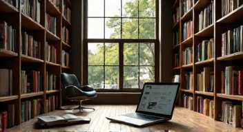 Einfluss der Kultur auf Datenschutz (3/10)