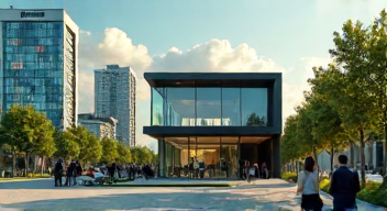 Einfluss der Versicherungskultur (3/10)