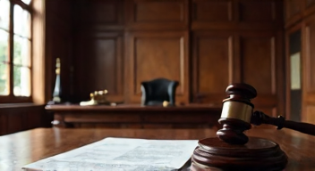 Einfluss des Verbraucherschutzverbands auf die Rechtsprechung (2/10)