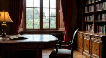 Einfluss historischer Genies auf Versicherungsrecht (3/10)