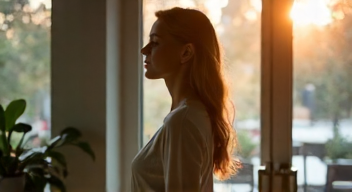 Einfluss von Musik auf die Wahrnehmung von Versicherungen (10/10)