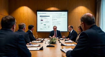 Ich erinnere mich an die Klage des Verbraucherschutzverbands (1/10)