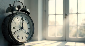 Künstlerische Reflexionen über Versicherung und Risiko (10/10)