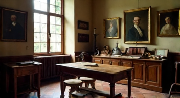 Kulturelle Aspekte der Erziehung (3/10)