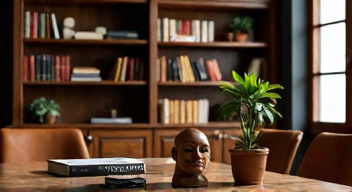 Kulturelle Perspektiven auf Risiko und Versicherung (3/10)