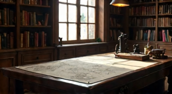 Kulturhistoriker: Die Entwicklung des Reiseverhaltens (3/10)