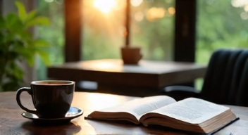 Mein persönlicher Zugang zur Überschussbeteiligung (1/10)