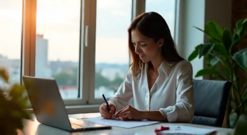 Mein persönliches Recht auf Rücktritt bei außergewöhnlichen Umständen (1/10)