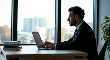 Meine Perspektive als Rechtsexperte über Driftunfälle und Versicherungen (1/10)