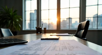 Meine Perspektive auf Datenschutz und Versicherung (1/10)