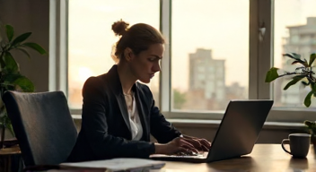 Meine Sicht auf Rechtsschutz und Erfolgsaussichten (1/10)