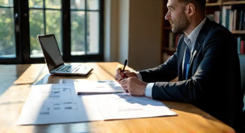 Ökonom: Die wirtschaftlichen Auswirkungen von Reisewarnungen (8/10)