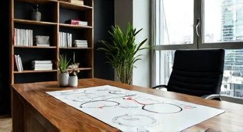 Ökonomische Aspekte der Prämienanpassung (8/10)