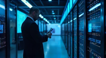 Ökonomische Aspekte des Datenschutzes (8/10)