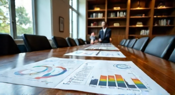 Ökonomische Implikationen des Urteils (8/10)