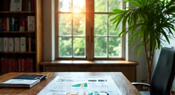 Ökonomische Perspektiven auf Datenschutz (8/10)