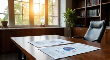 Ökonomische Perspektiven der Versicherungspraxis (8/10)