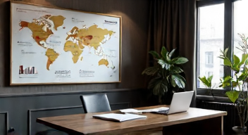 Ökonomische Perspektiven des Einbruchdiebstahls (8/10)