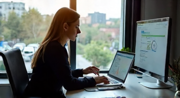 Persönliche Erfahrungen zur Prämienanpassung im Versicherungsrecht (1/10)