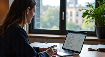 Persönliche Reflexion zur DSGVO und ihren Herausforderungen (1/10)