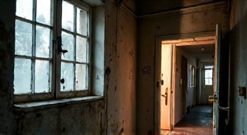 Perspektiven zu Einbruchdiebstahl und Beweiserleichterung